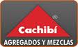 Cachibi
