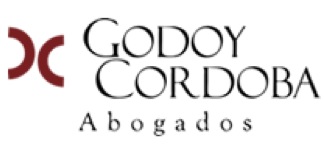 Cordoba y Godoy