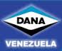 Dana Venezuela